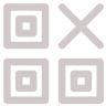 T.U.S. Technologies, Inc.