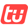 Tu Super