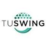 TUSWING S.L.