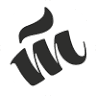 Tutaka