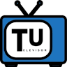 tutelevisor