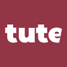 Tutemimas