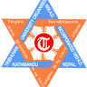 T.U. Teaching Hospital