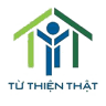 Doanh nghiệp xã hội Từ Thiện Thật