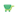 Covirán