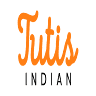 Tuti's Indian