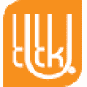 Tutku Ofis Kırtasiye