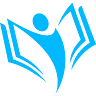 Tutoroos HSC&UNI tutoring