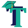 Tutors Tips