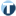 Tutor-Tech Computers