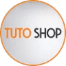 Tuto Shop