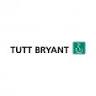 Tutt Bryant Karratha