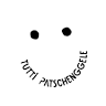 Tutti Patschenggele