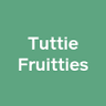 Tuttie Fruitties