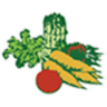 Tutti Fruitti Restaurant and Market Farm