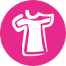Tutti Modas Plus Size - Centro - Salto -SP