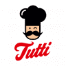 Tutti Pizza Sibiu