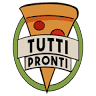 Tutti Pronti