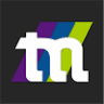 Tuttle Motorsports
