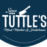Tuttle's Grocery & Market