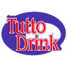 TuttoDrink