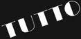 Tutto Family Hair Care