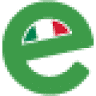Ekom