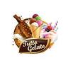 Tutto Gelato Inverurie