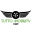 Tutto Mobility