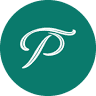 Tutto Pasta