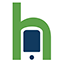 TuttoRiparazioni - TuttoCartucce - TuttoTelefonia