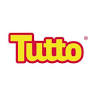 Tutto Pannocarta