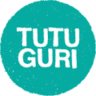 Tutuguri