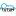 Tutum kidscomfort