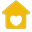 tutum house real estate