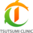 Tsutsumi Internit and Dermatology and Orthopedics Clinic