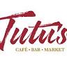 Tutu's Food and Drink