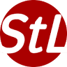 Suomen Tuulilasimestarit Oy