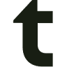 Tuur