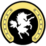 OnnenKivi Ravintola