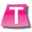 Tuusik OÜ