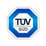 TÜV SÜD Kontrola originality Bratislava