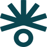 Tuvalum