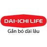 Chi nhánh Bảo hiểm nhân thọ Dai-ichi life Việt Nam