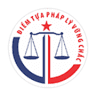 Đăng Ký Kinh Doanh - Thành Lập Công ty Nhanh
