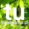 Siłownia plenerowa