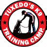 Tuxedo’s K9 Training Camp