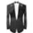 Tuxedo Station