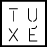 Tuxe Life Global, S.L.