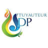 Plomberie-Tuyauteur JDP